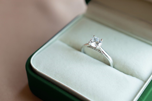 Signet Jewels